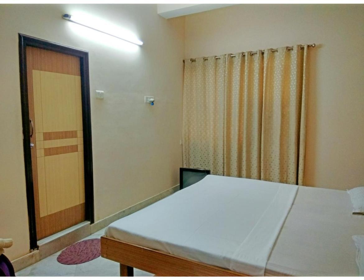 Hotel Basera Guest House, Saharanpur Exterior foto