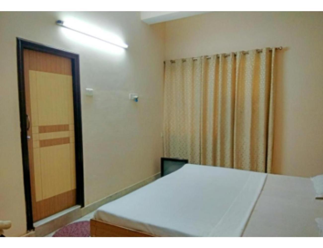 Hotel Basera Guest House, Saharanpur Exterior foto